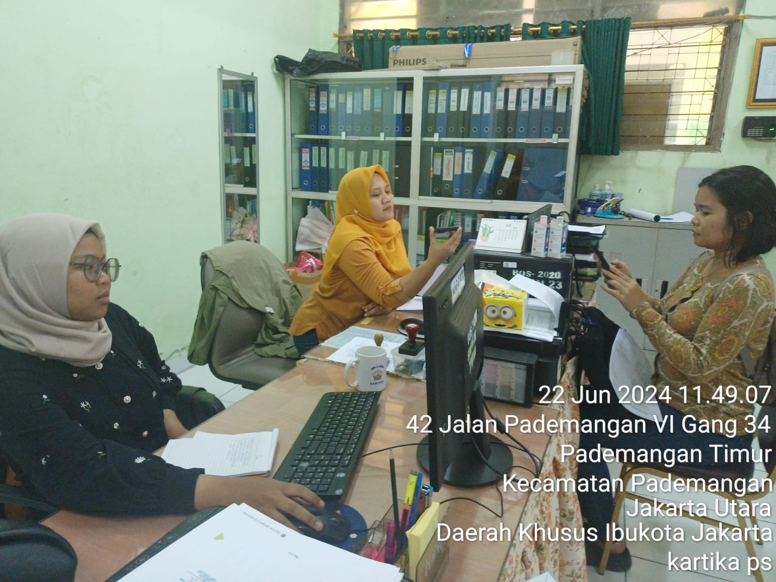 WhatsApp Image 2024-06-22 at 11.50.11_c705daeb.jpg